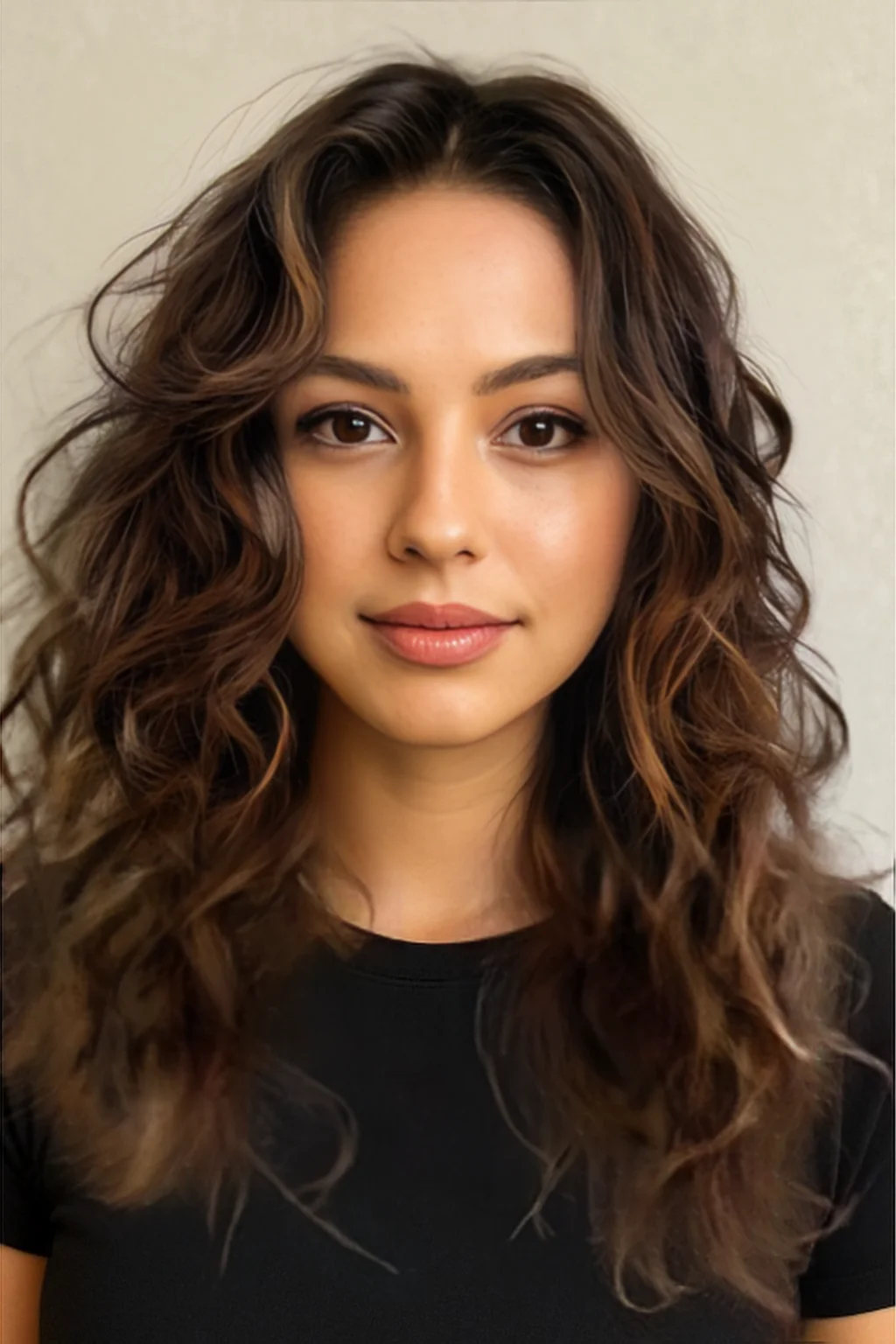 Сёрф-локоны